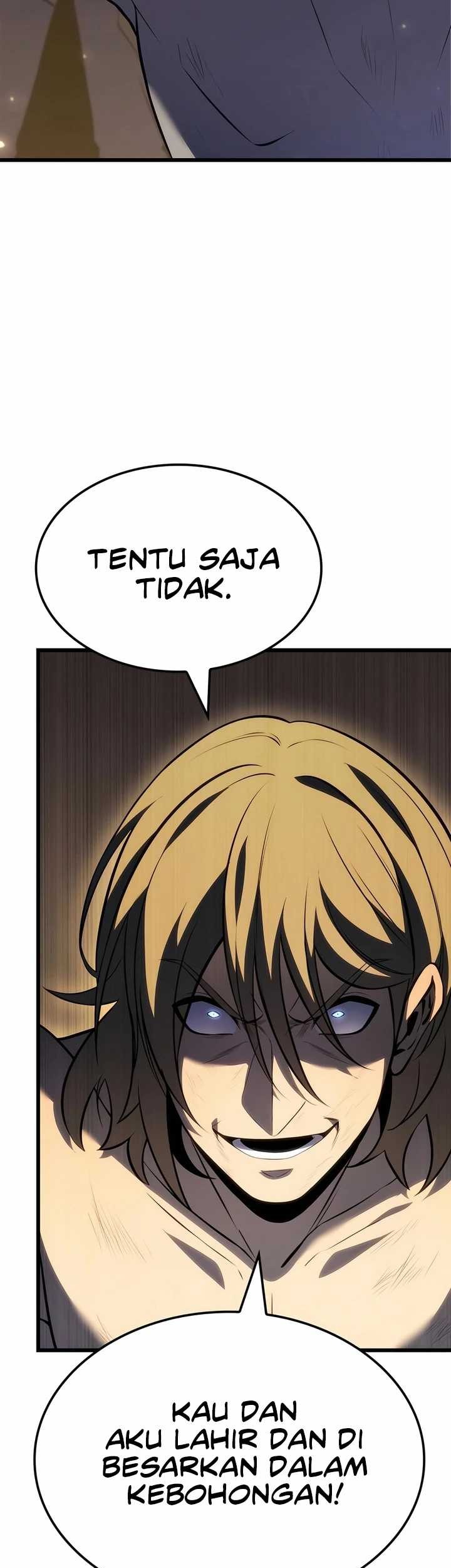 Chapter 82 - halaman 62