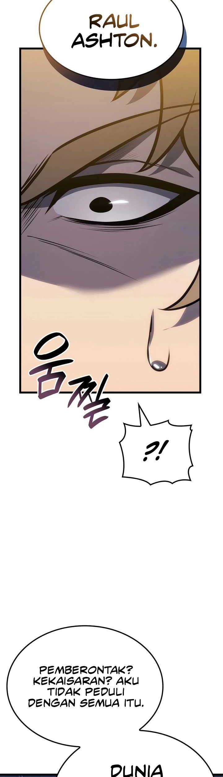 Chapter 82 - halaman 64