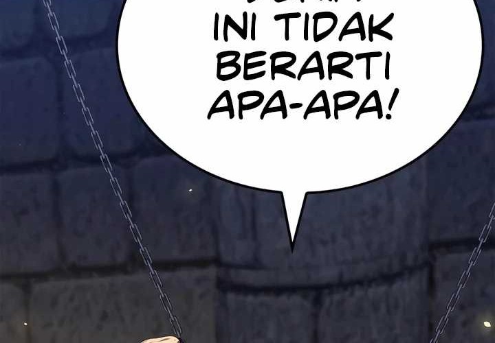 Chapter 82 - halaman 65