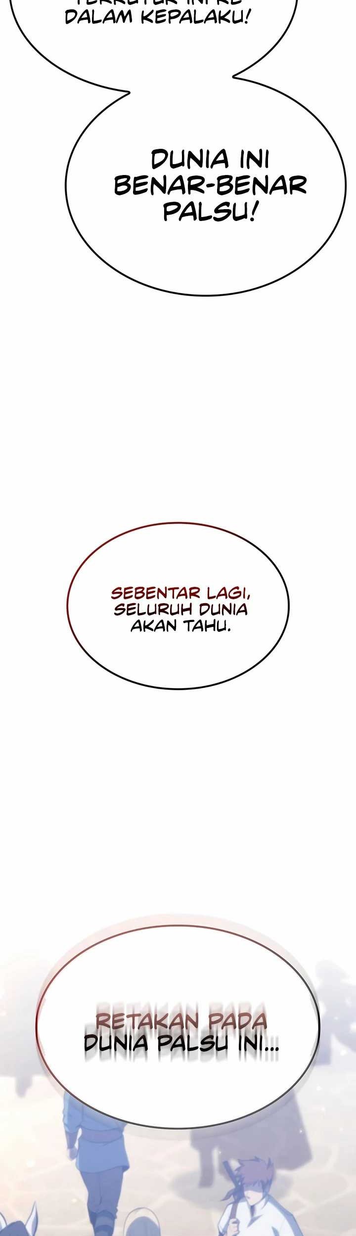 Chapter 82 - halaman 68