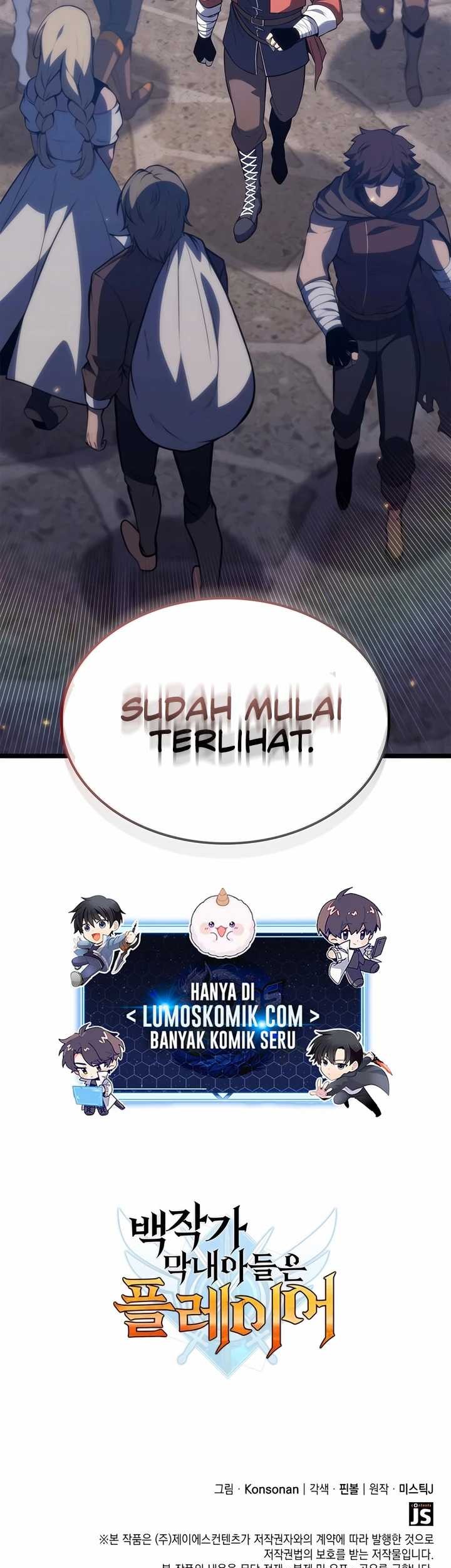 Chapter 82 - halaman 70