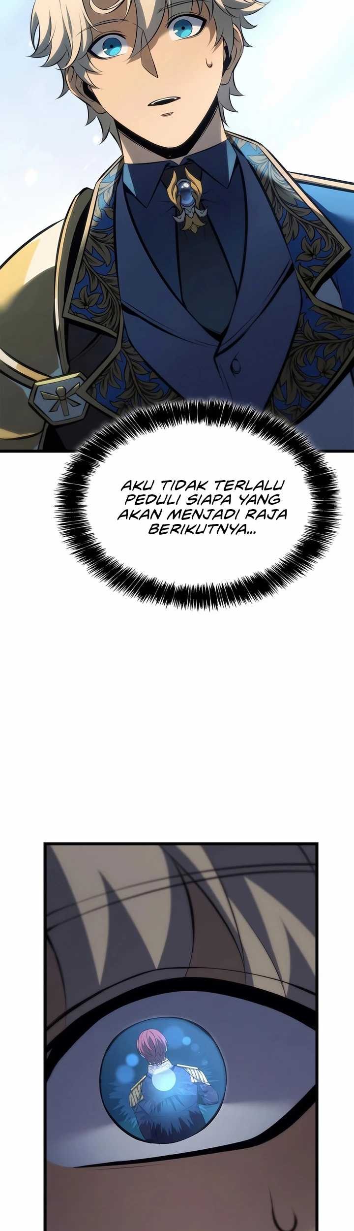 Chapter 82 - halaman 6