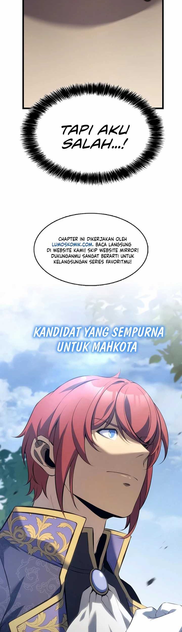 Chapter 82 - halaman 7