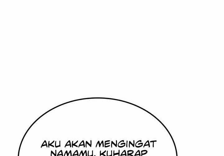 Chapter 82 - halaman 9