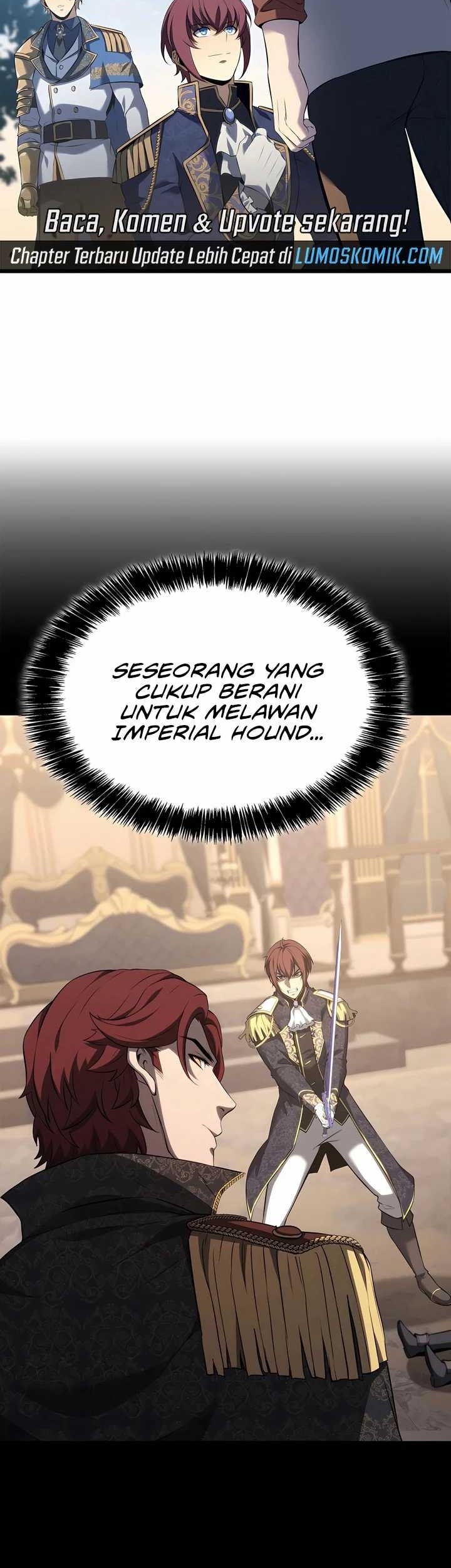 Chapter 82 - halaman 12