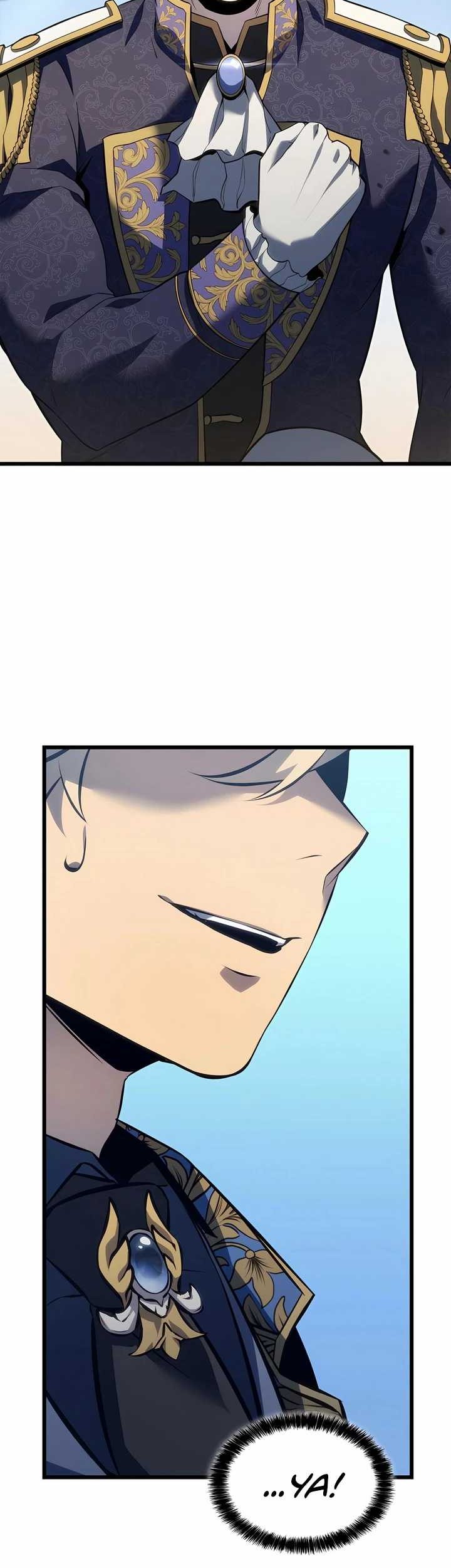 Chapter 82 - halaman 16