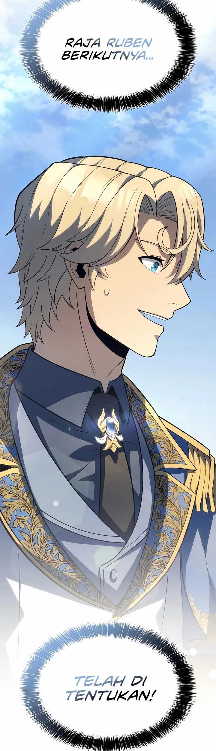 Chapter 82 - halaman 18