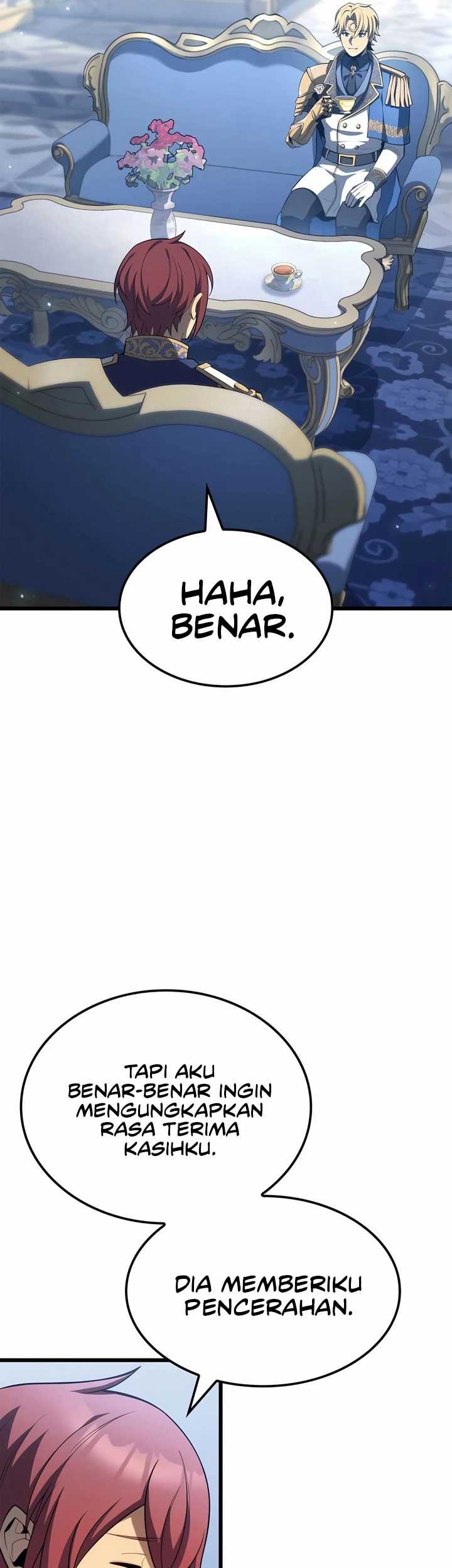 Chapter 82 - halaman 22