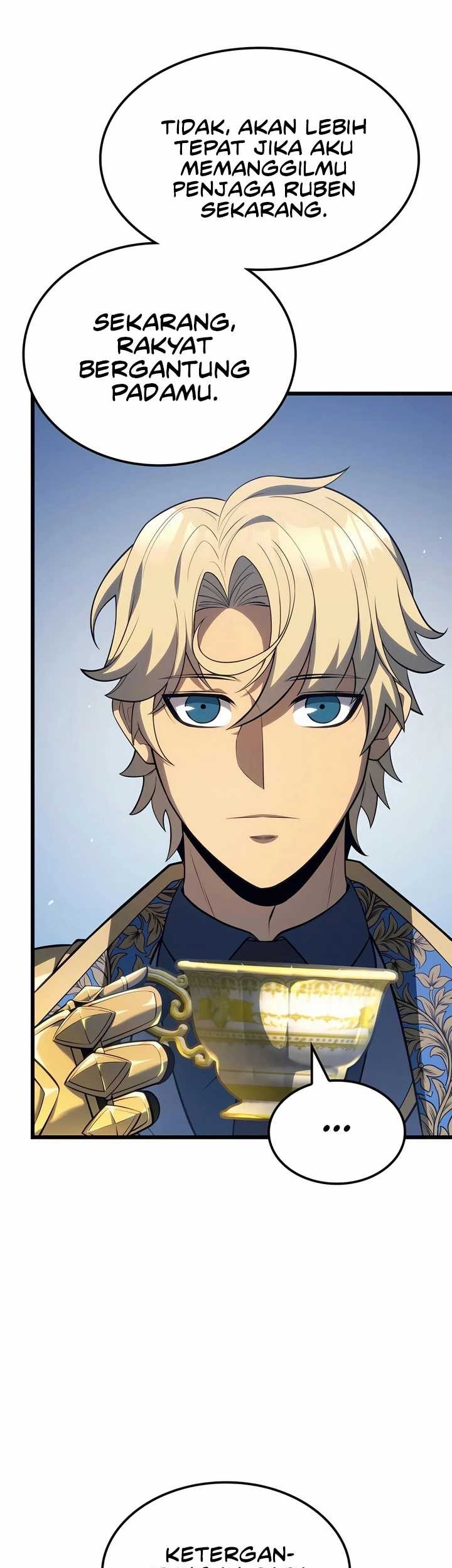 Chapter 82 - halaman 26