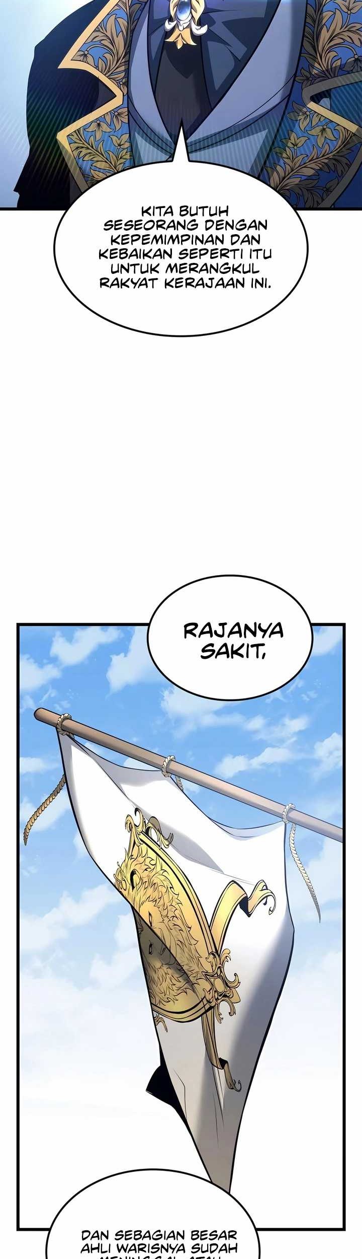 Chapter 82 - halaman 28