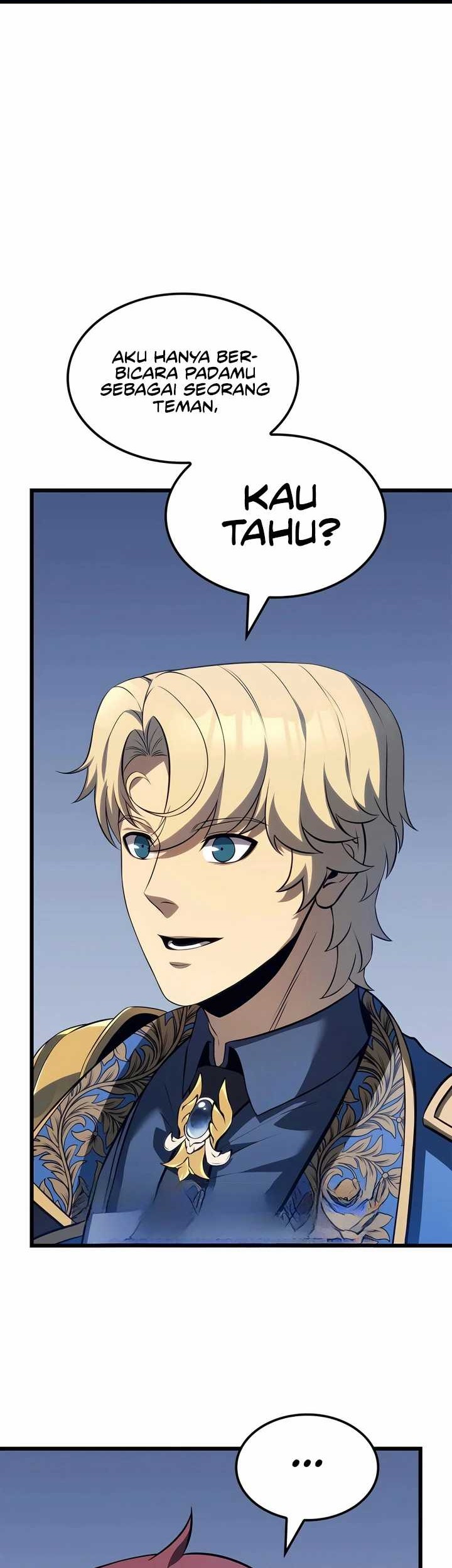 Chapter 82 - halaman 31
