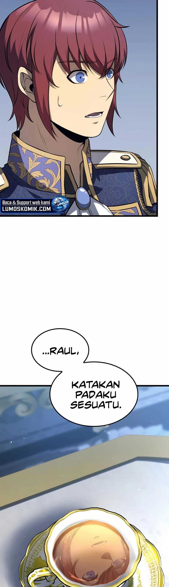 Chapter 82 - halaman 32