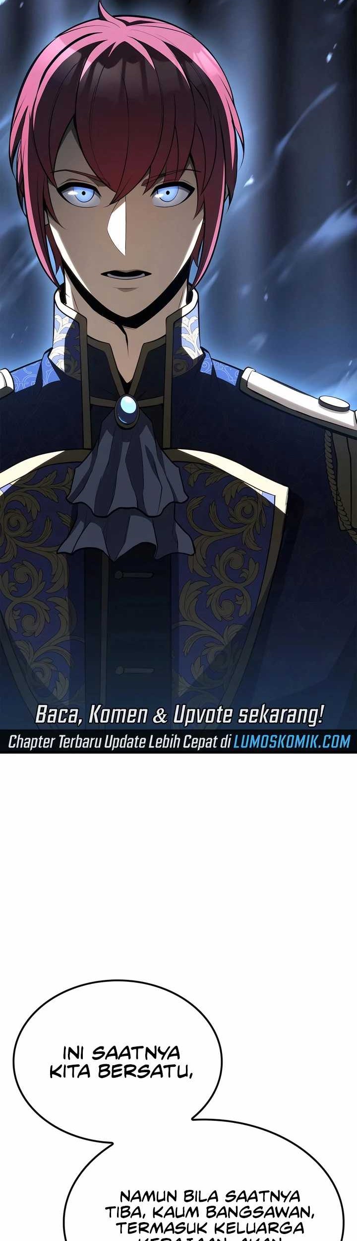 Chapter 82 - halaman 35