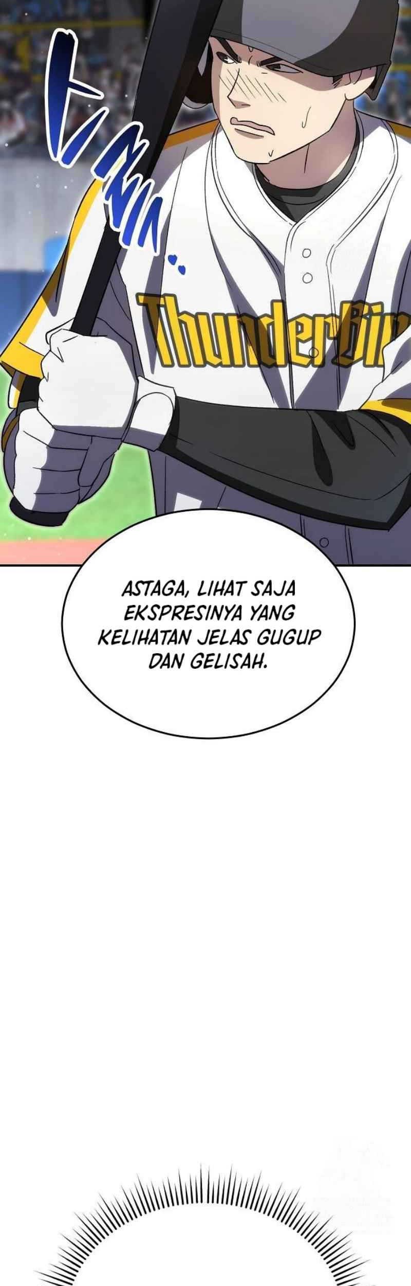 Chapter 67 - halaman 45