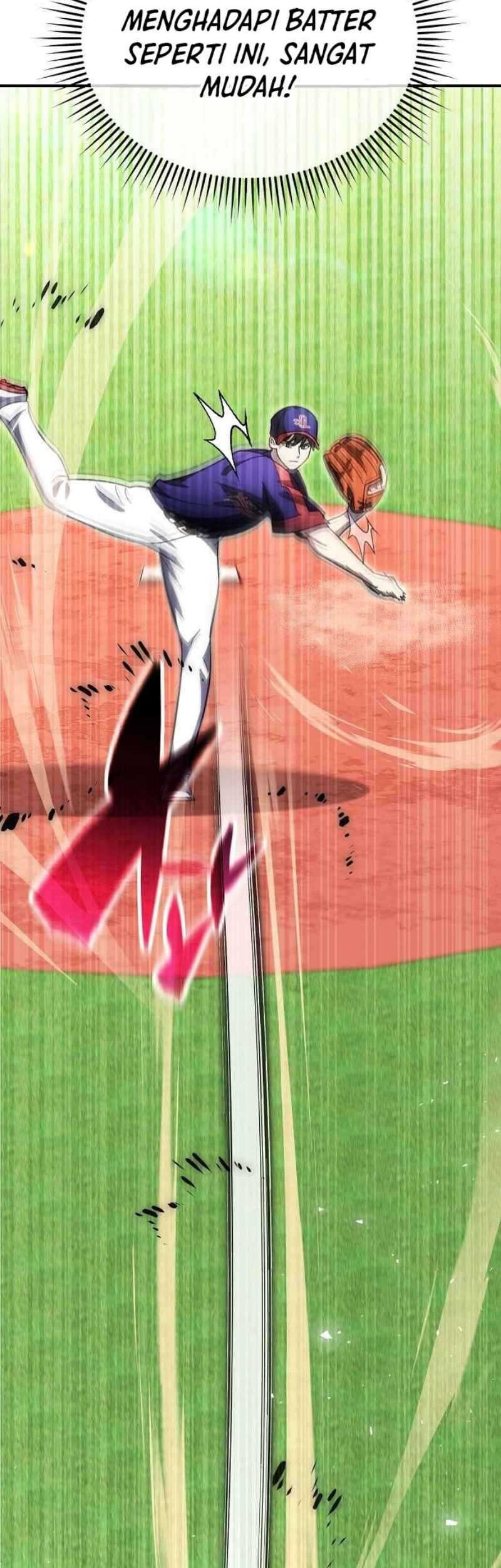 Chapter 67 - halaman 46