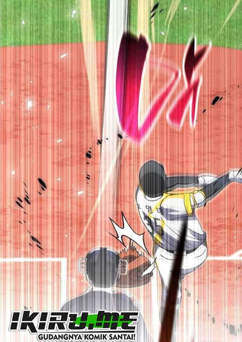 Chapter 67 - halaman 47