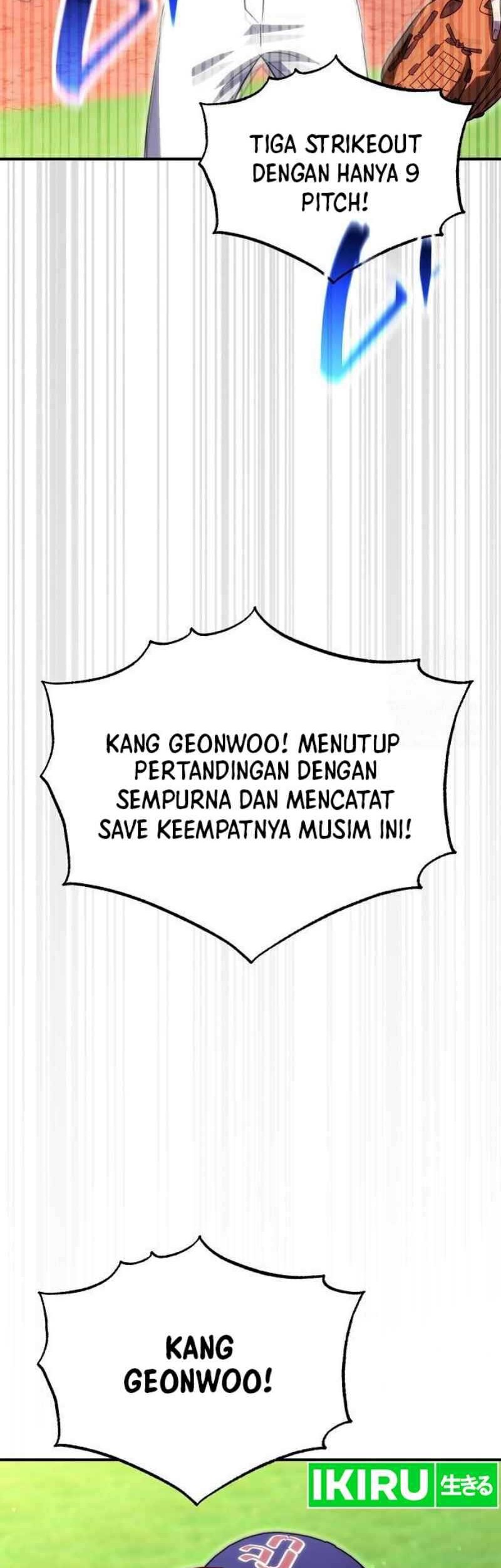 Chapter 67 - halaman 49