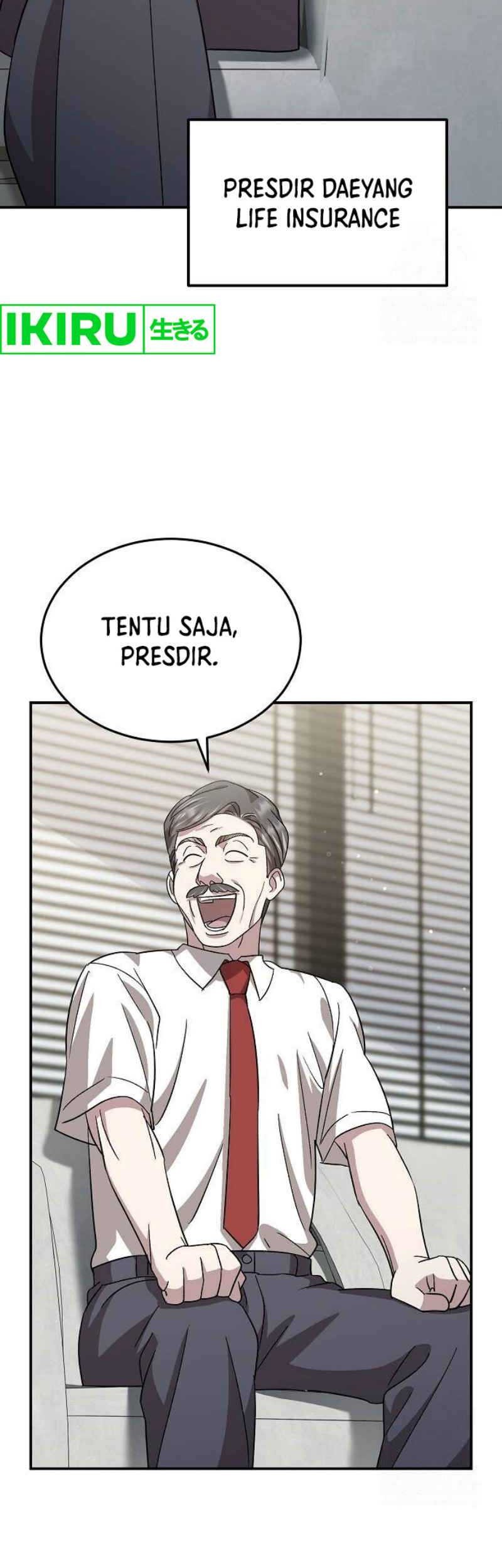 Chapter 67 - halaman 60
