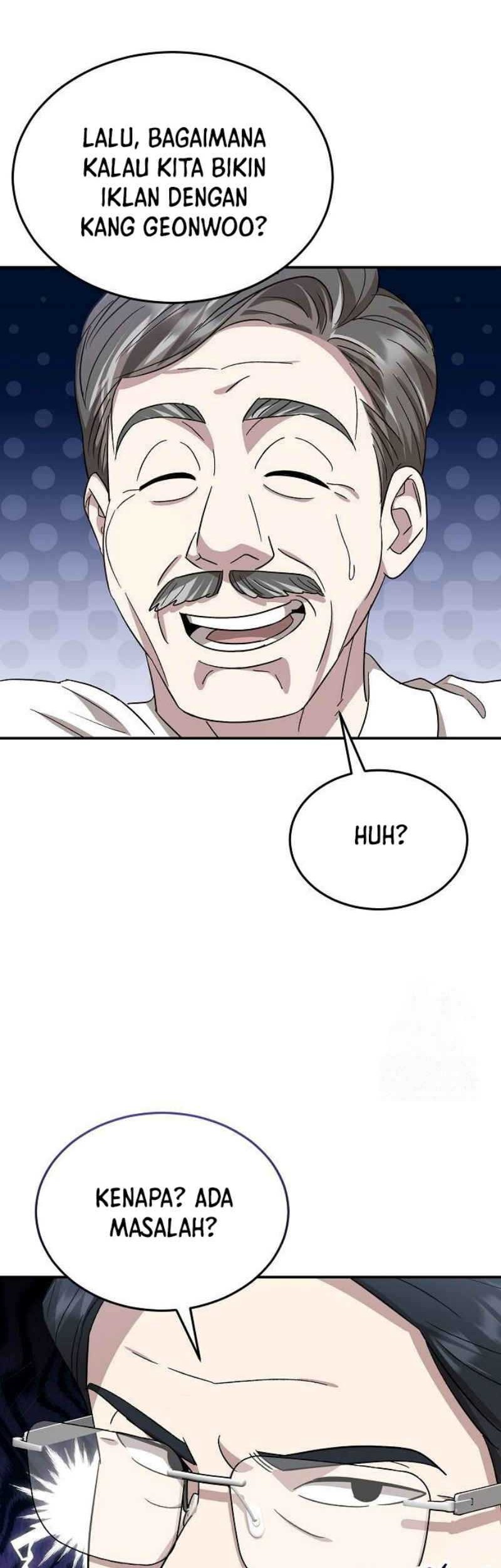 Chapter 67 - halaman 61