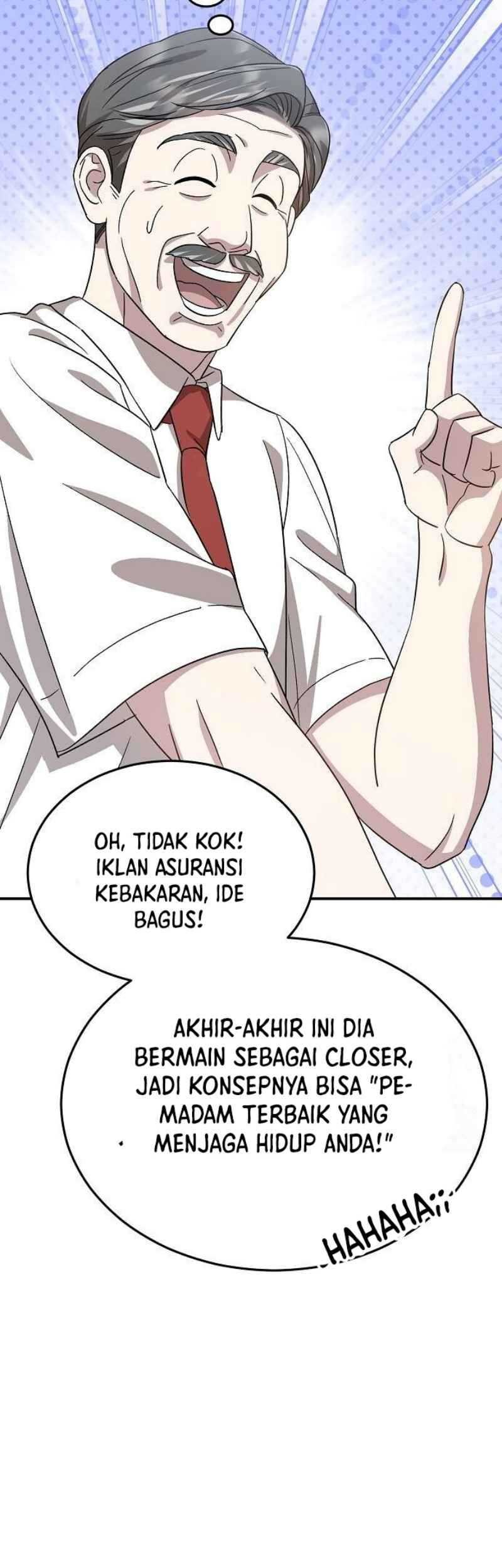 Chapter 67 - halaman 63