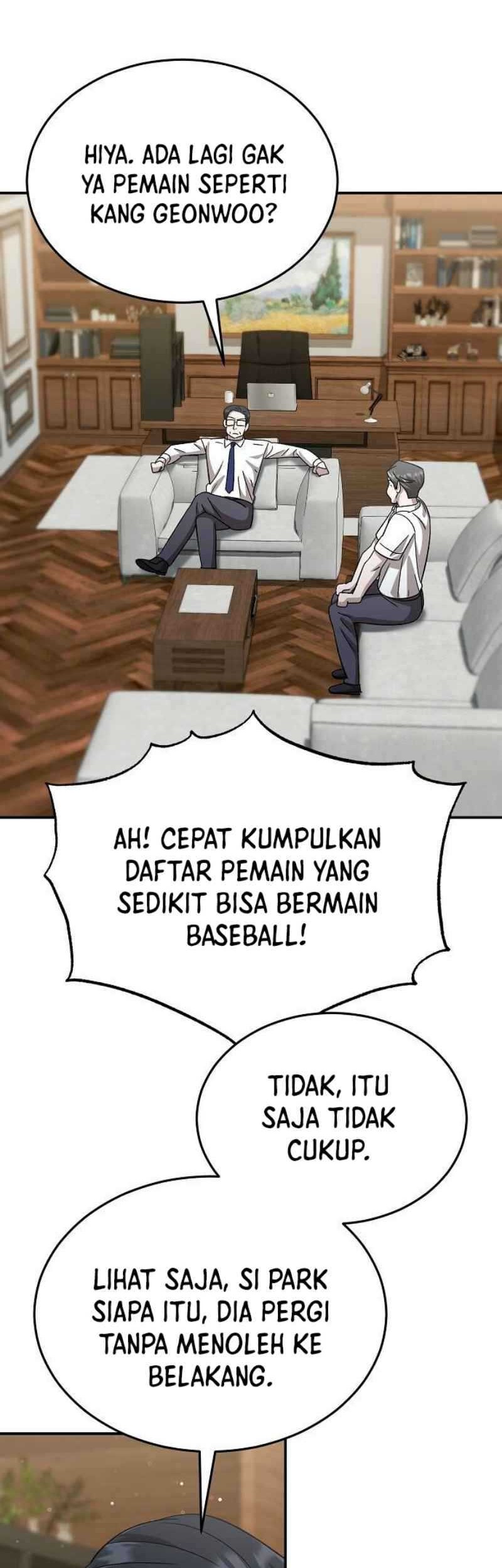 Chapter 67 - halaman 64