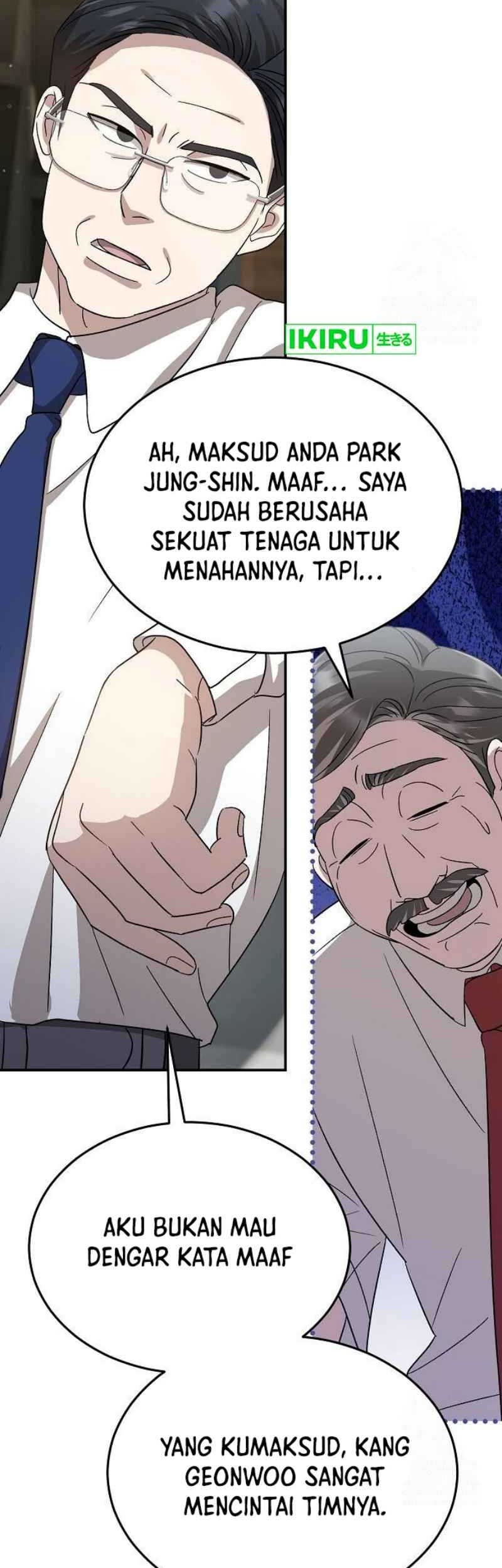 Chapter 67 - halaman 65
