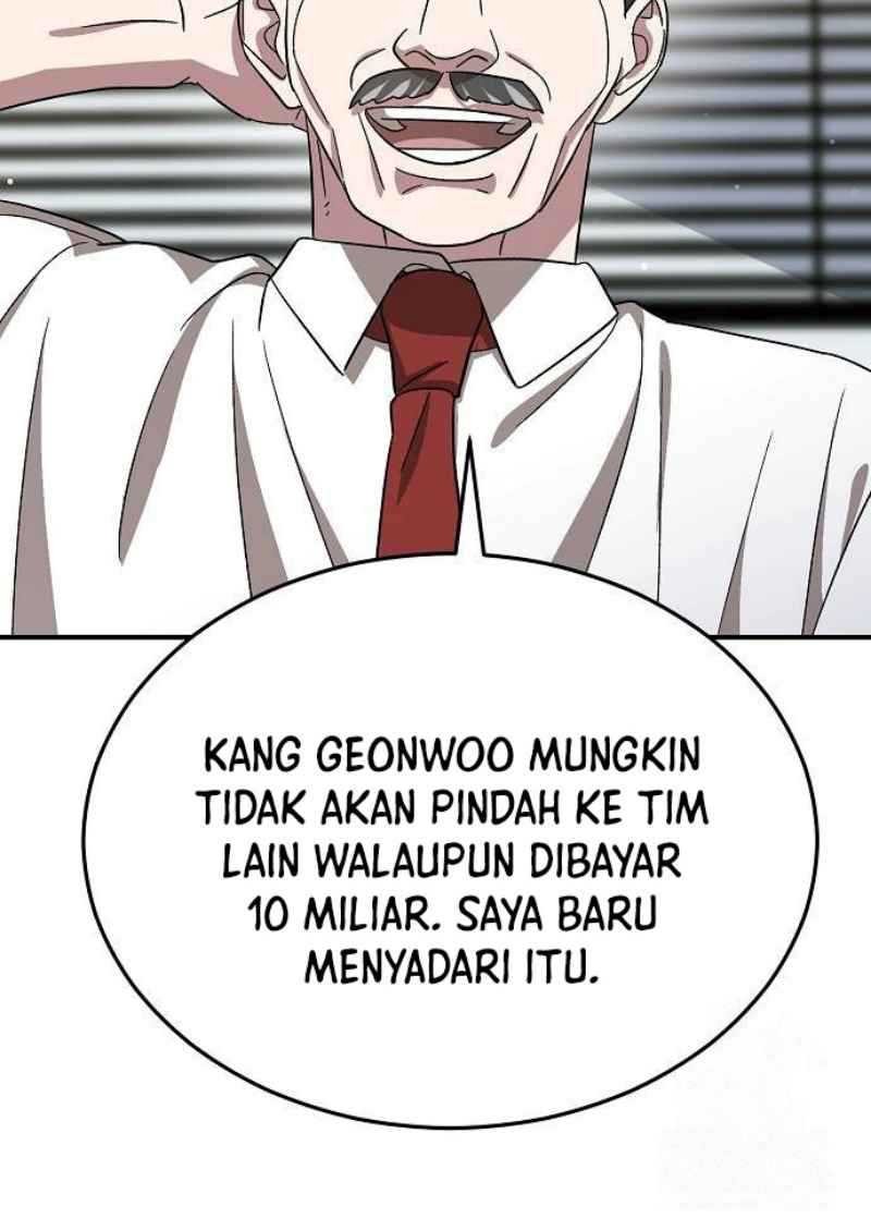 Chapter 67 - halaman 67