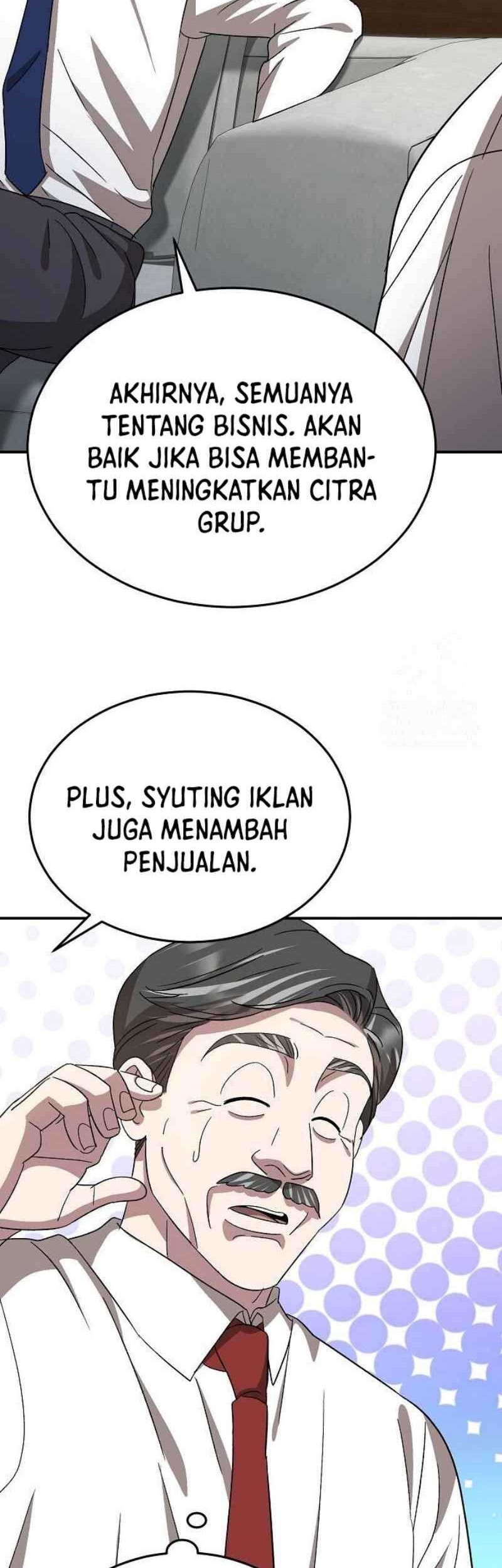 Chapter 67 - halaman 69