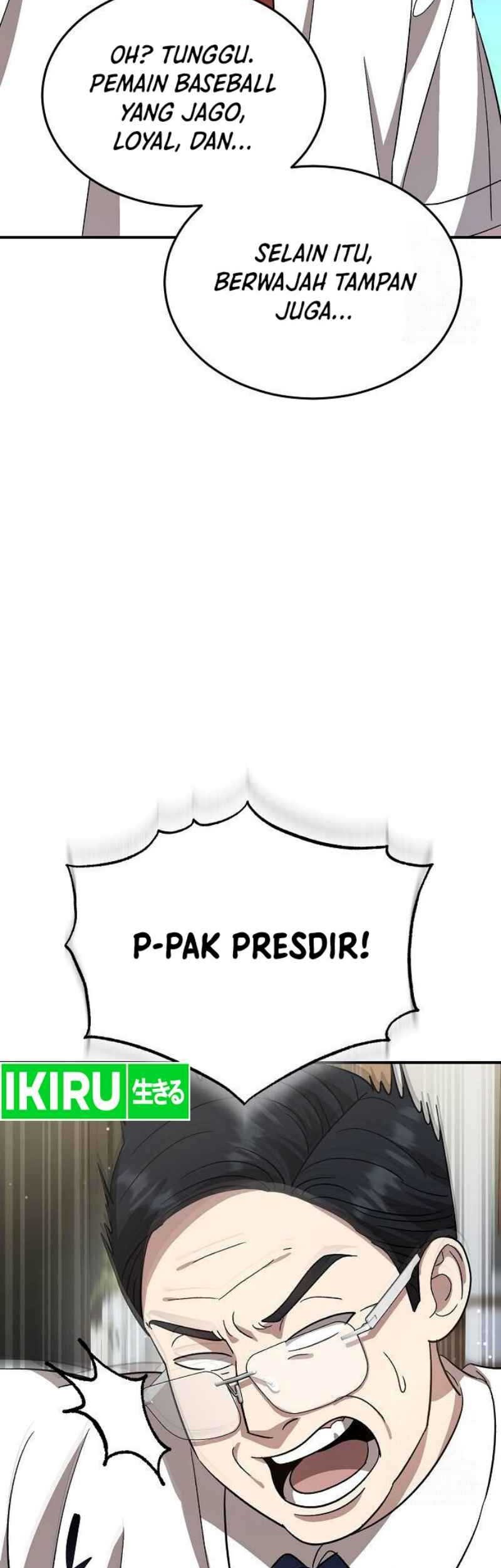 Chapter 67 - halaman 70