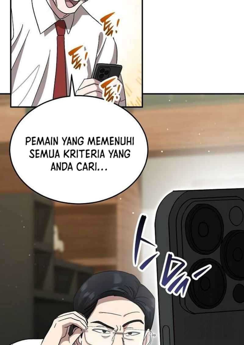 Chapter 67 - halaman 72