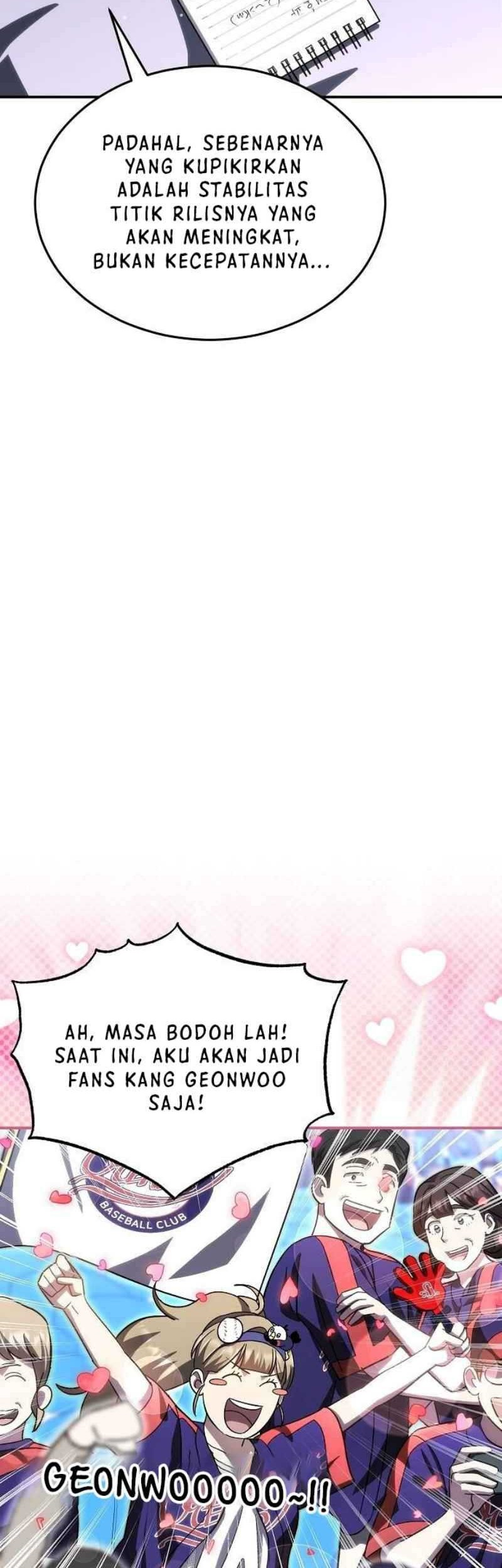 Chapter 67 - halaman 6