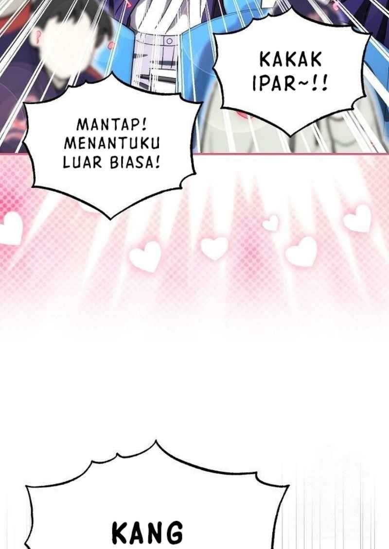 Chapter 67 - halaman 7