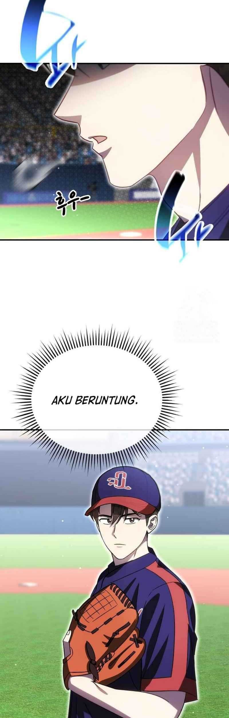 Chapter 67 - halaman 14