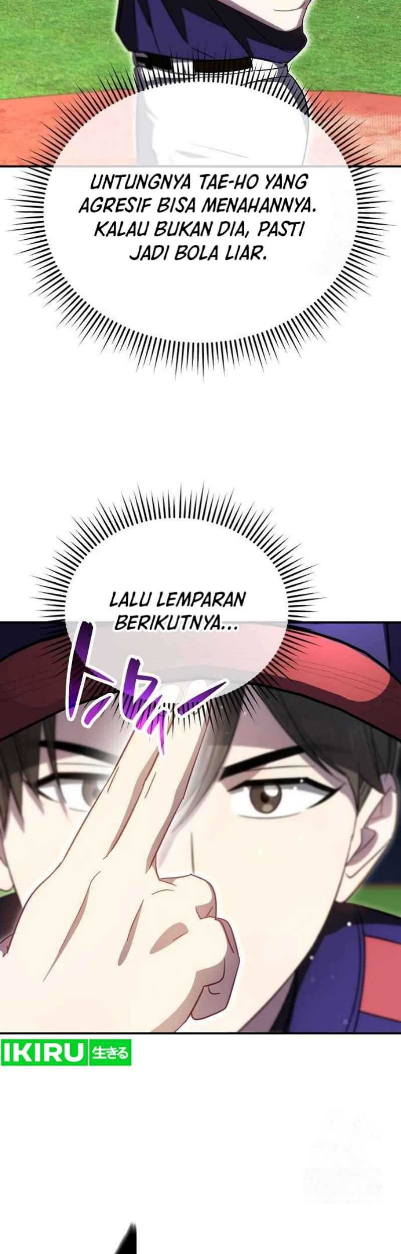 Chapter 67 - halaman 15