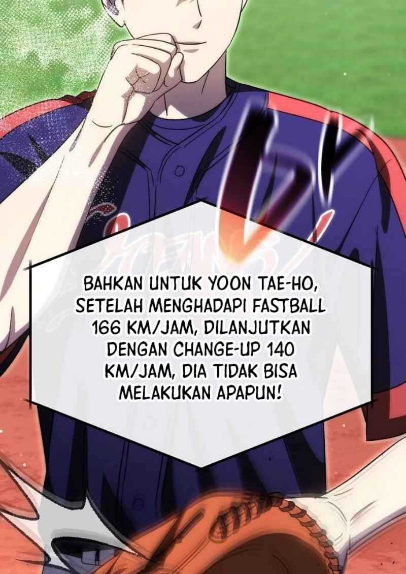 Chapter 67 - halaman 22