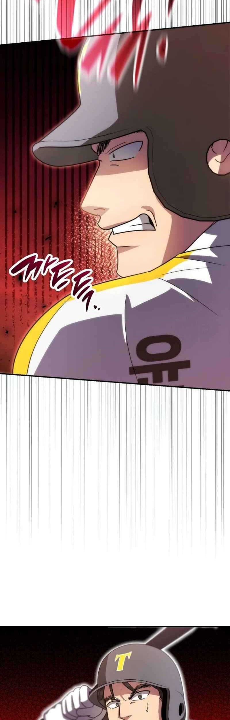 Chapter 67 - halaman 24