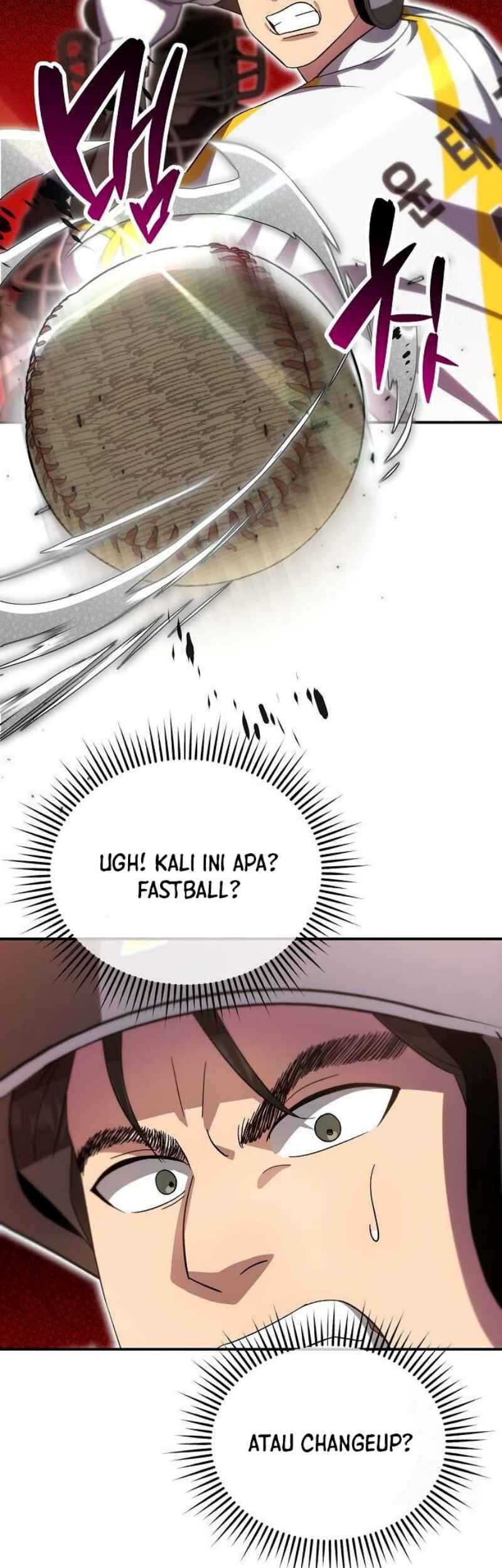 Chapter 67 - halaman 25