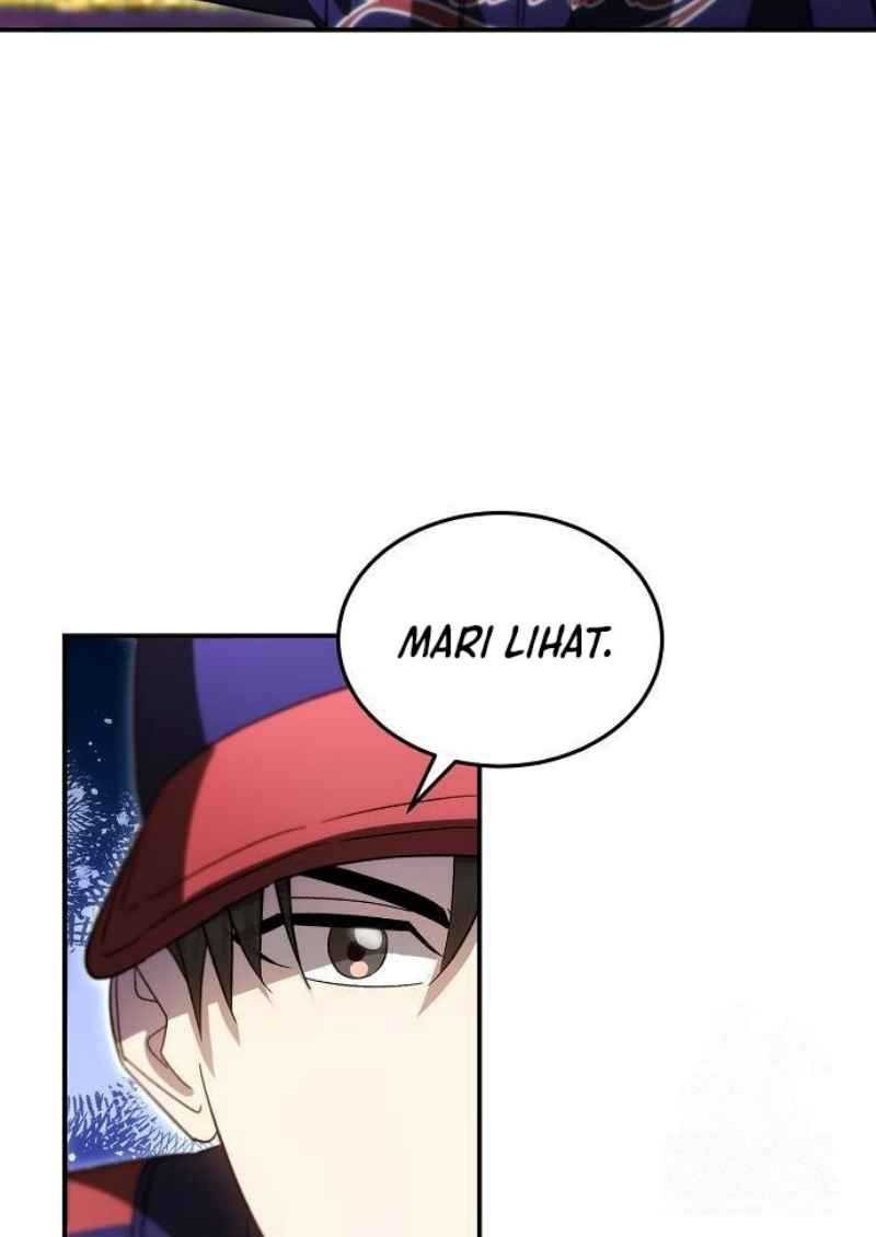 Chapter 67 - halaman 32