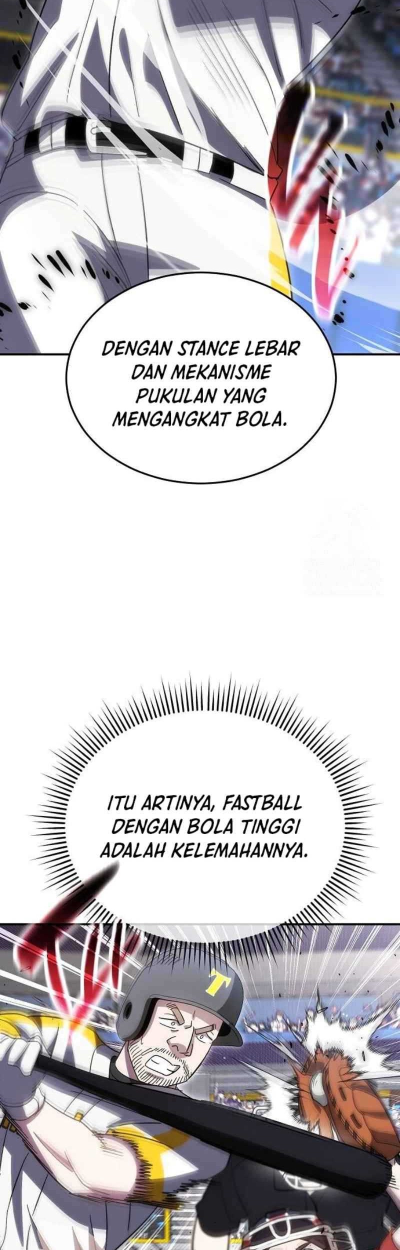 Chapter 67 - halaman 34