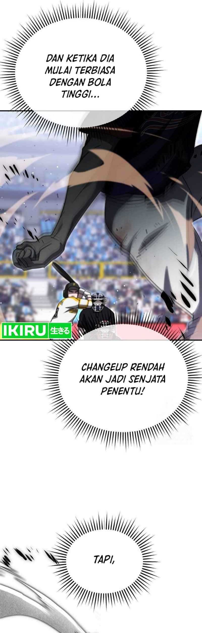 Chapter 67 - halaman 36