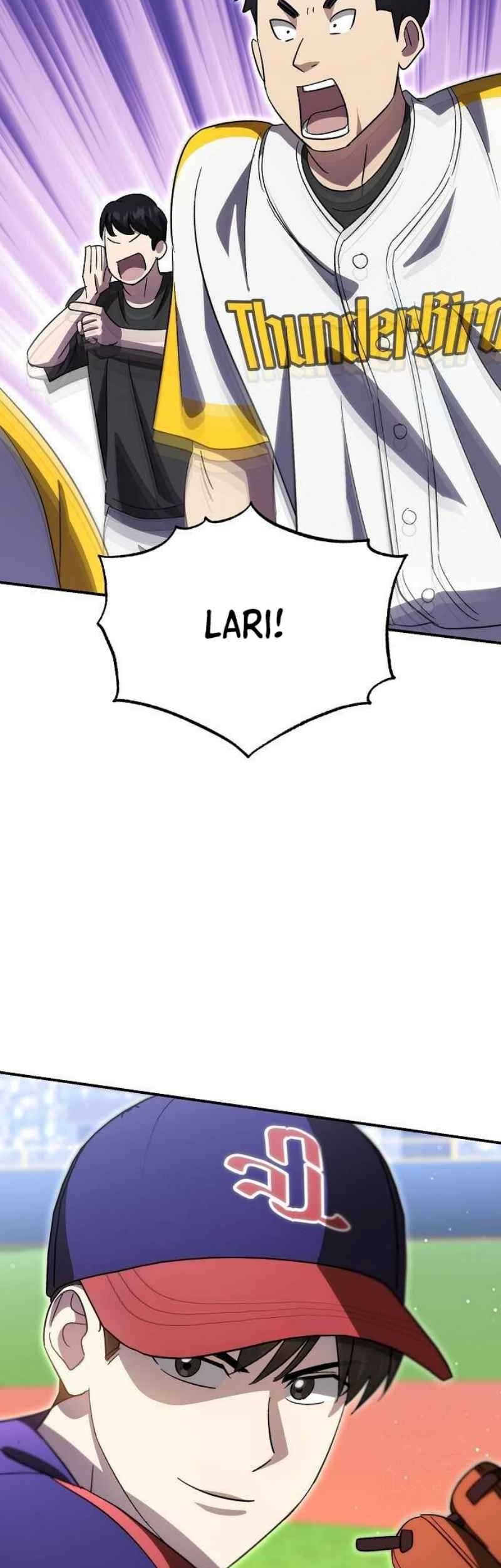 Chapter 67 - halaman 40