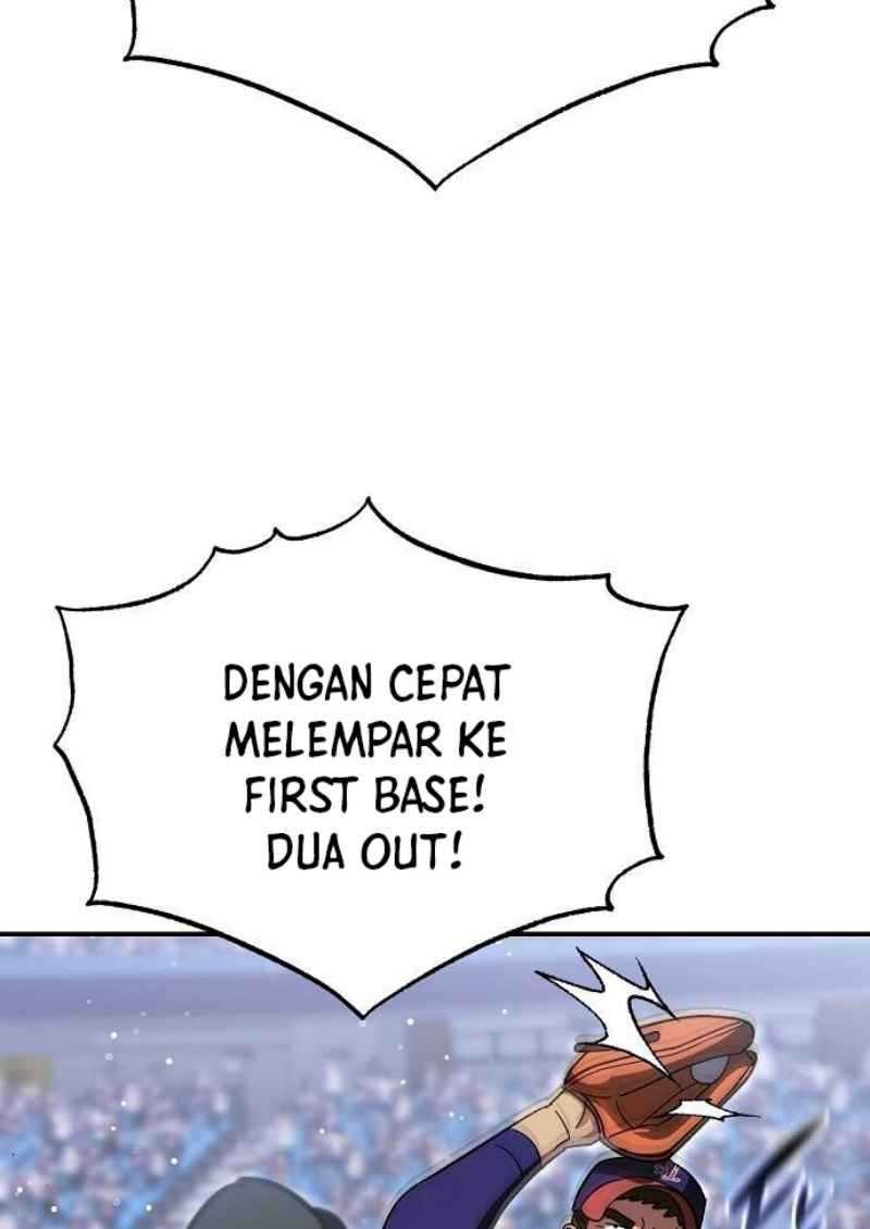 Chapter 67 - halaman 42
