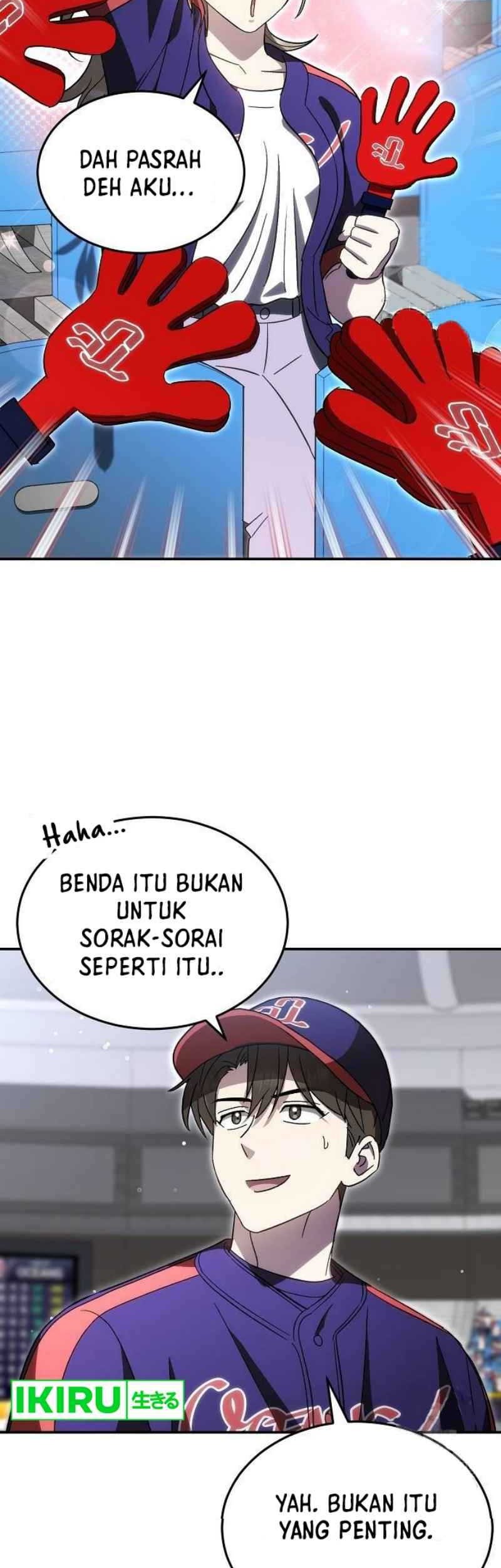 Chapter 66 - halaman 61