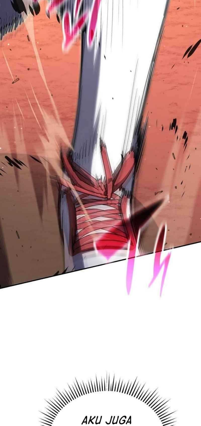 Chapter 66 - halaman 65