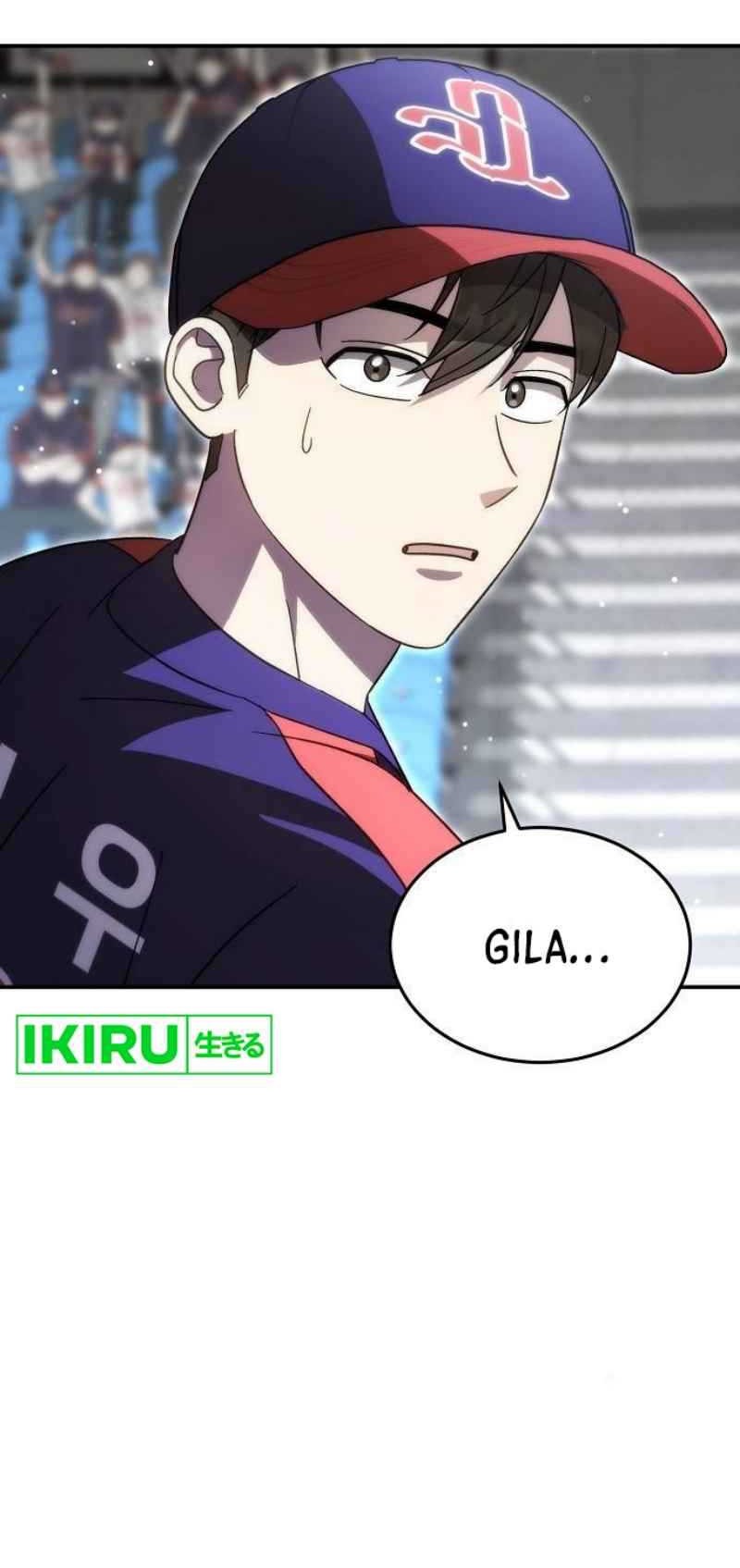 Chapter 66 - halaman 72