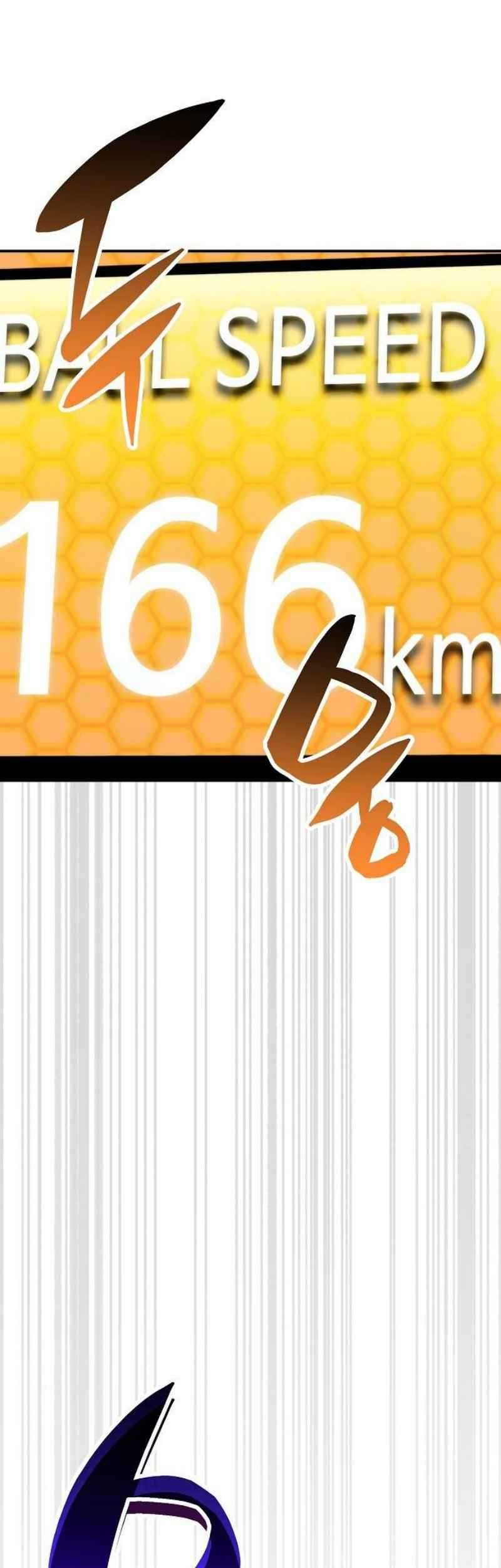 Chapter 66 - halaman 73