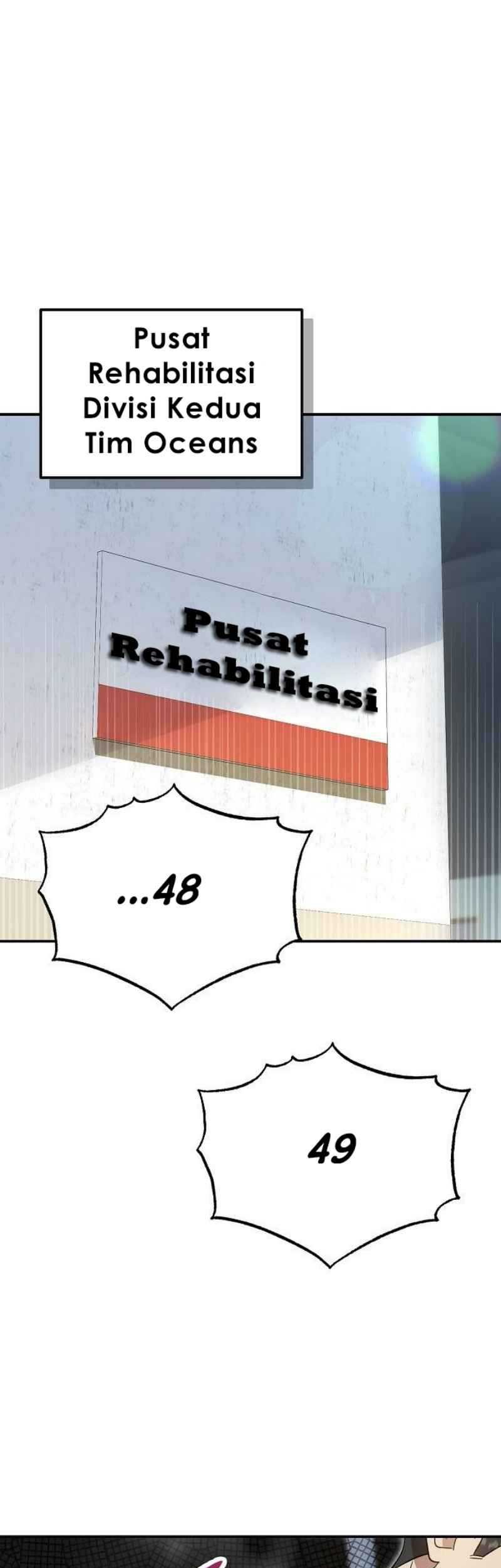 Chapter 66 - halaman 3