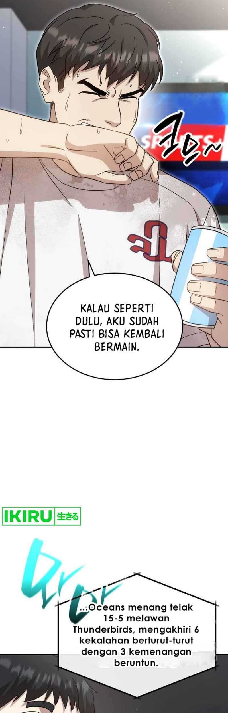 Chapter 66 - halaman 8