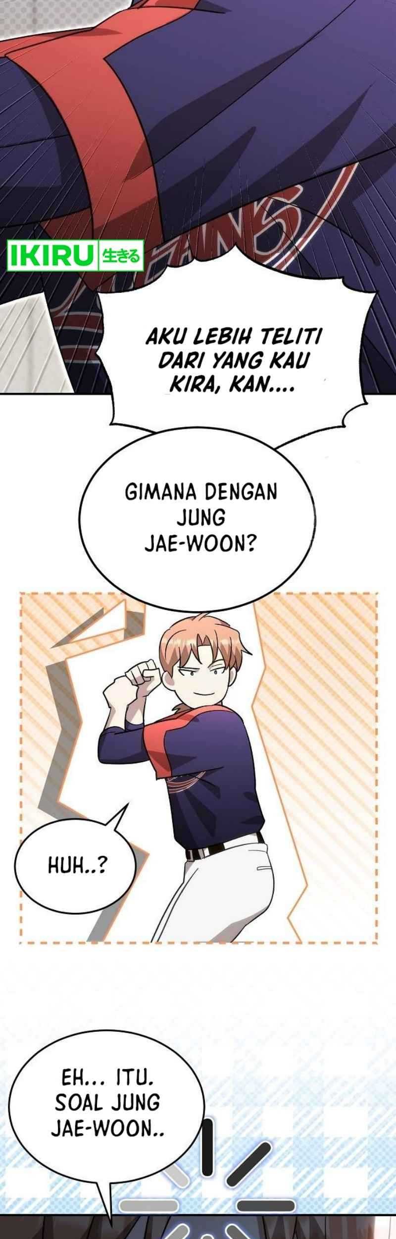 Chapter 66 - halaman 21