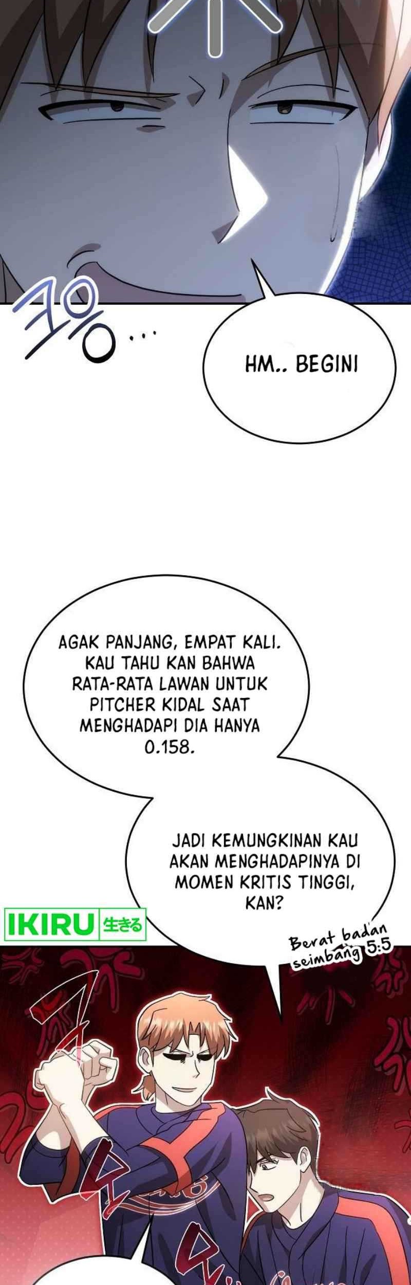 Chapter 66 - halaman 22